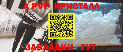 apvp Кунгур