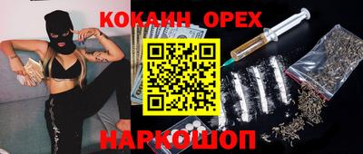apvp Кунгур