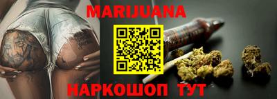 apvp Кунгур
