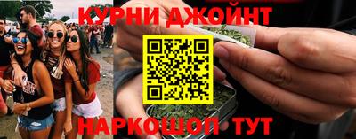 apvp Кунгур