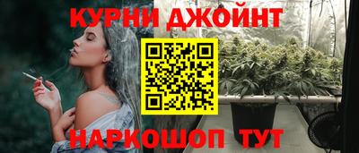 apvp Кунгур