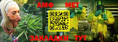 бутират Кулебаки