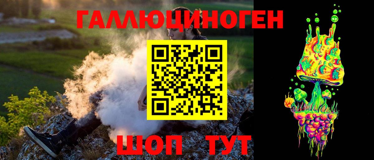где продают наркотики  Вход с VPN  Чехов  Галлюциногенные грибы прущие грибы 